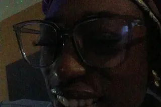 Qv 60 hh120 incalls baby👏🏿spiritual n anxiety excited🖤blessed Georgia cannot destroy me everyday hmu incalls only Im clean always🧙🏿♀🖤🤏🏿🪄🌎 - Image 11