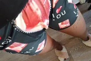 Qv 60 hh120 incalls baby👏🏿spiritual n anxiety excited🖤blessed Georgia cannot destroy me everyday hmu incalls only Im clean always🧙🏿♀🖤🤏🏿🪄🌎 - Image 12