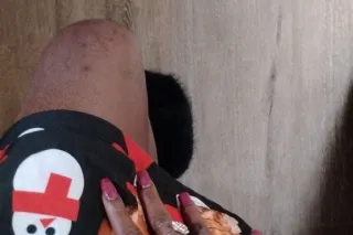 Qv 60 hh120 incalls baby👏🏿spiritual n anxiety excited🖤blessed Georgia cannot destroy me everyday hmu incalls only Im clean always🧙🏿♀🖤🤏🏿🪄🌎 - Image 8