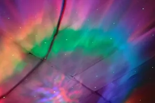 Qv 60 hh120 incalls baby👏🏿spiritual n anxiety excited🖤blessed Georgia cannot destroy me everyday hmu incalls only Im clean always🧙🏿♀🖤🤏🏿🪄🌎 - Image 9