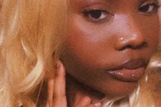 🚨INCALLS ONLY🚨 The real Deal 🍀 ft to verify - Image 2