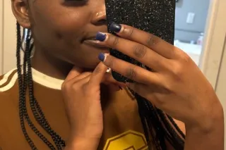 🚨INCALLS ONLY🚨 The real Deal 🍀 ft to verify - Image 4