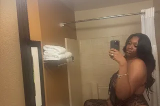 AMAZON THE THROAT GOAT (OUTCALLS ONLY) - Image 5