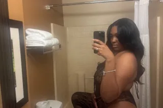 AMAZON THE THROAT GOAT (OUTCALLS ONLY) - Image 6