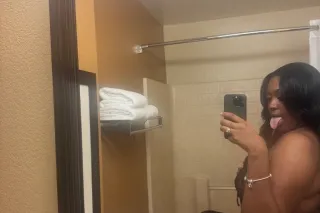 AMAZON THE THROAT GOAT (OUTCALLS ONLY) - Image 7