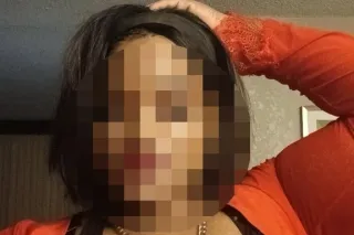 Hey boo, I've been waiting on you💜 - Image 3