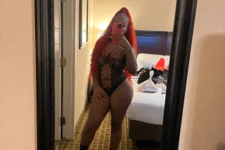 VININGS AREA READY TO PLAY 😈💦 - Image 1