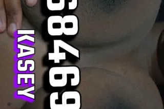 Thursday Qv100 Special 2girls INCALL ONLY in Duluth(Starcourt Mall)!!!! AVAILABLE 24/7!!!!!! - Image 5