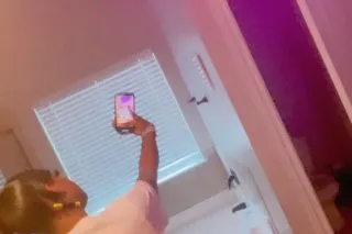 Incalls & Outcalls 🚗 Serious Inquiry Only - Image 3