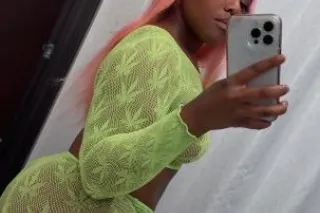 ✨💕🫶Juicy & WET Ass SpecialS 💰💦💦💋💕 OUT ONLY DEALS 💕💦‼NEW TO YOUR CITY‼‼💦 RIVERDALE/SOUTHSIDE OUTCALL SPECIALS ‼💦💦OUTCLL ONLY DEAL$💦‼DONT MISS OUT 💕✨💦 - Image 2