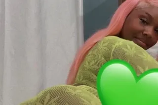 ✨💕🫶Juicy & WET Ass SpecialS 💰💦💦💋💕 OUT ONLY DEALS 💕💦‼NEW TO YOUR CITY‼‼💦 RIVERDALE/SOUTHSIDE OUTCALL SPECIALS ‼💦💦OUTCLL ONLY DEAL$💦‼DONT MISS OUT 💕✨💦 - Image 5