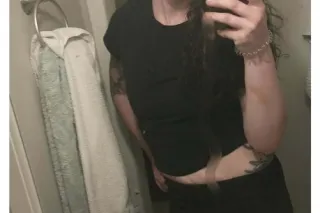 🌟✨🫧👑🌬🌊🧜cum n experience Ariels magic for yourselves!! - Image 2