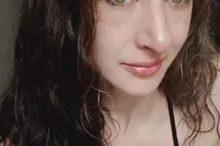 🌟✨🫧👑🌬🌊🧜cum n experience Ariels magic for yourselves!! - Image 3