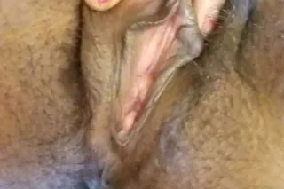 Hawaiian Meat Eater💦💪🏽😜Incall (BJS ONLY RN) - Image 3