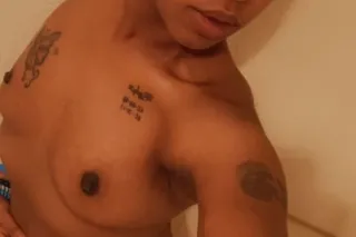 Hawaiian Meat Eater💦💪🏽😜Incall (BJS ONLY RN) - Image 6