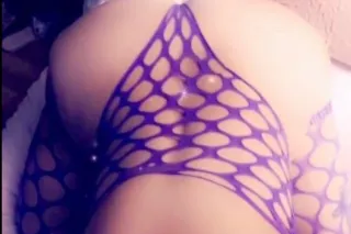 special QUICK VISIT 60$ - Image 3