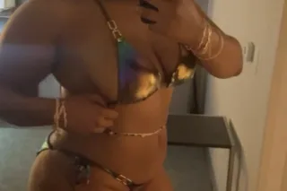 SEXY RED BONE 👅 INCALLS/OUTCALL 💯💯 - Image 1