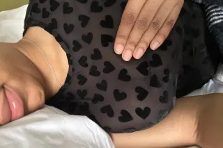 🤪Suckn souls out spcl80+byoc🎁📍town center incall carplay💝🍑🍯Wet Exotic Mixed Throat Goddess✨ 🥳BDAY MNTH BLESS ME 🎁 💝 ft meet/pics verify req🍰 👑🤳FT SHOW25+ 5mins+$ 🍑💦🍆b$ready😈💦 TXT PAY MTHD💵cash /🍏p - Image 3