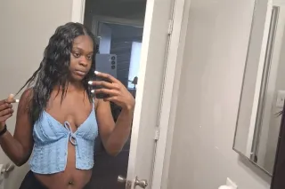 ruby cardates only - Image 2