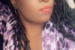 Not around long - Image 10