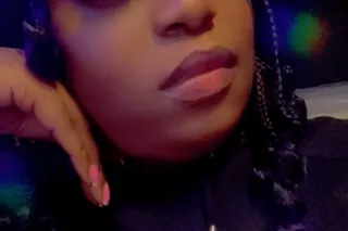 Not around long - Image 2