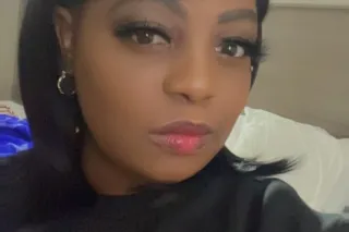 Not around long - Image 3