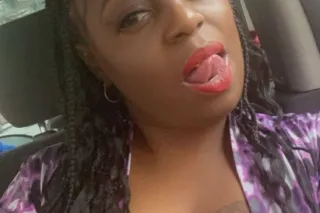 Not around long - Image 4