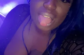 Not around long - Image 5