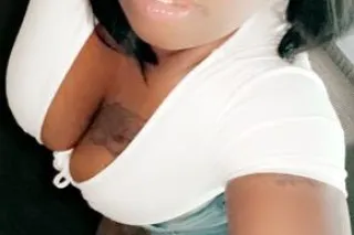 Not around long - Image 6