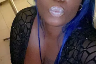 Not around long - Image 7