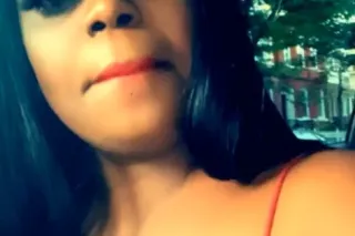 Not around long - Image 9