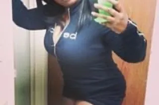 Not around long - Image 1