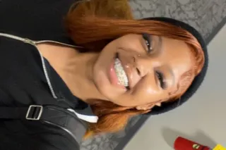 after uu cum , uu may never wanna leave 😩 - Image 2