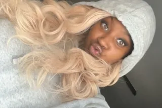 after uu cum , uu may never wanna leave 😩 - Image 3