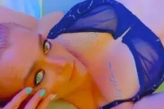 2 Girls Avalible Qv special - Image 1