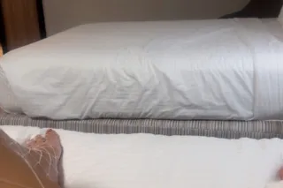 💕💕🍷 THICK SPANISH MAMI PR 🍷💕 - Image 12