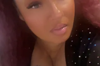 💕💕🍷 THICK SPANISH MAMI PR 🍷💕 - Image 2