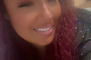 💕💕🍷 THICK SPANISH MAMI PR 🍷💕 - Image 4