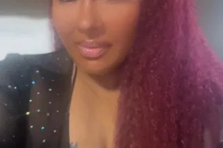 💕💕🍷 THICK SPANISH MAMI PR 🍷💕 - Image 5