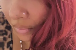 💕💕🍷 THICK SPANISH MAMI PR 🍷💕 - Image 6