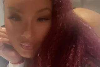 💕💕🍷 THICK SPANISH MAMI PR 🍷💕 - Image 8