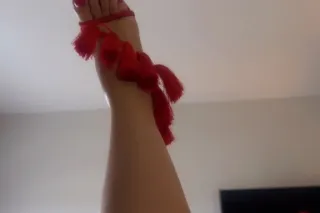 💕💕🍷 THICK SPANISH MAMI PR 🍷💕 - Image 1