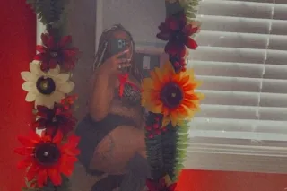 Big Booty Momma 🍑 - Image 3