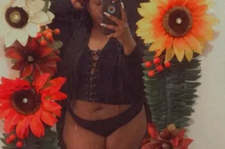 Big Booty Momma 🍑 - Image 5