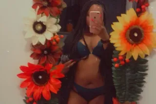 Big Booty Momma 🍑 - Image 1