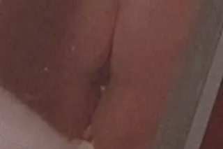 Thick & Juicy Fun Sized Cutie - Image 2