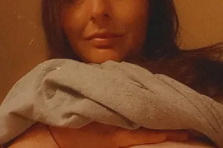 Thick & Juicy Fun Sized Cutie - Image 5