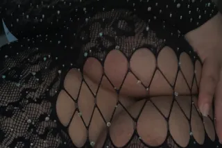 Good Pu$$y Good Vibes💕 Interested?? Hit Me NOW💕$100QV's and $70BJ's - Image 4