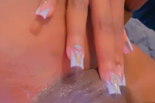 petite pretty brownskin 💋 INCALLS/OUTCALLS FACETIME OR GOOGLE MEET FACE VERIFY - Image 2