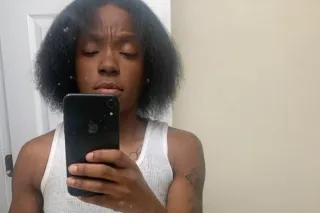 CARPLAY. Birthday Special Weekend💯💕 - Image 1